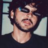 Profilbild von Cheeky