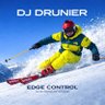 Фото профиля DJDrunier