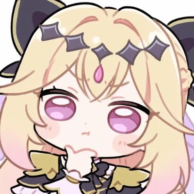 Toozibai's profile picture