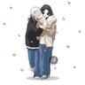 Vann ชน์'s profile picture