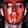 Profilbild von ☠️DaemonJugend🔞
