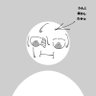 夢's profile picture