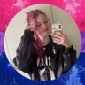 Romy 卌's profile picture