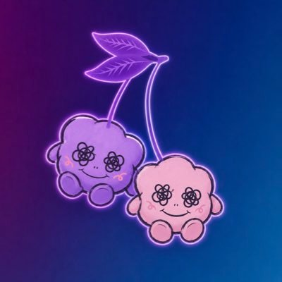JISOOPOPBASE's profile picture