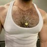 Slut Online's profile picture