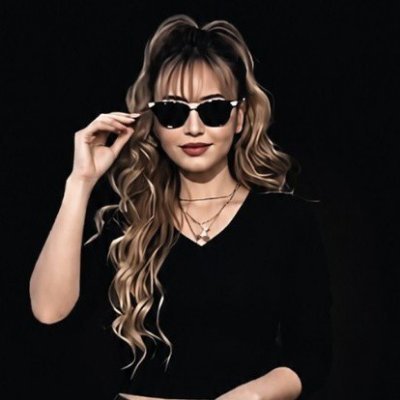 𝑆𝑖𝑚𝑎𝑦𝑔üԼ 🐾's profile picture