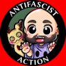 Kuaymou🇵🇸✊🏿🏳️🌈☭ profil fotoğrafı