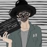 ماجد's profile picture