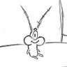 Ishmael's profile picture