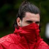 Profilbild von Tomzy (Lfc)