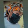 Maryamarh🩵's profile picture