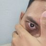 eta's profile picture