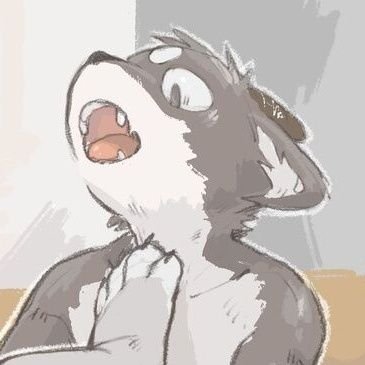 小酥酥's profile picture