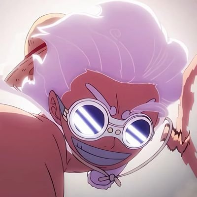 Bad_____bunny99's profile picture