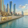 Фото профиля arabıc