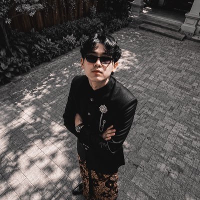 Jz's profile picture