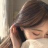 Profilbild von sara𓏸𓈒