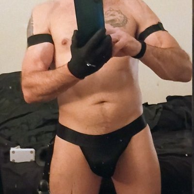 boykinky325's profile picture