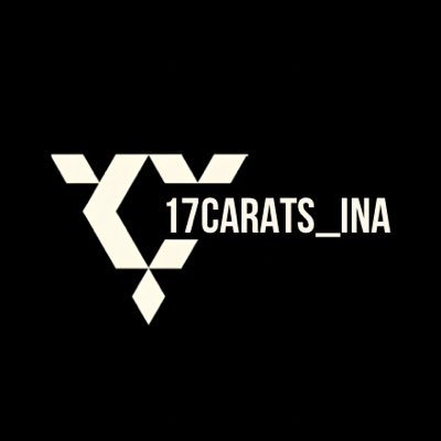 INDONESIAN CARATS's profile picture