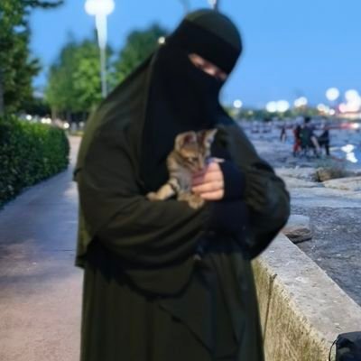 hayravesileoll's profile picture