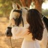 جهير سعود profil fotoğrafı
