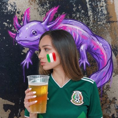Valentina Rossi's profile picture