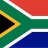 Zwel waseQaukeni's profile picture