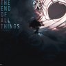 Profilbild von The End Of All Things