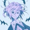 Profilbild von Mattzy