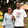 Duke of lira's profile picture