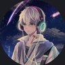 Fortunate's profile picture