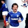Profilbild von mr souness