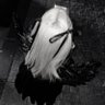 M4yzs's profile picture