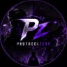 p0's profile picture