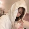 あんずちゃん🍑 profil fotoğrafı