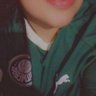 𝑉𝑎𝑛𝑒𝑠𝑠𝑎 Ⓟ's profile picture