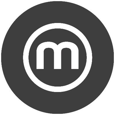 اتاق خبر منوتو | آرشیو's profile picture