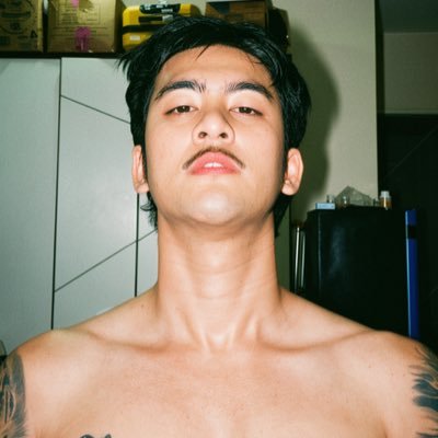 Panudaech_'s profile picture