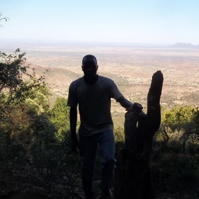 Matome_Kay's profile picture
