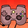 Profilbild von Controller