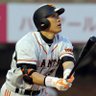 生まれた時から李承燁推し 的头像
