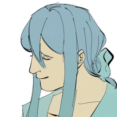 sunbaenim... lock in!!!'s profile picture