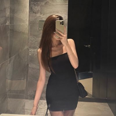 sawaeri1207's profile picture