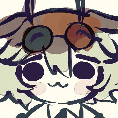paccha!! 🍕💜's profile picture