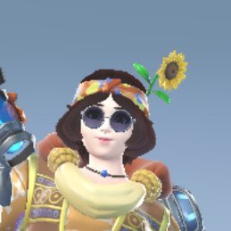 Maufiyfps's profile picture