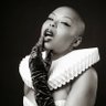 A L I E N aǍnecdote's profile picture