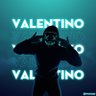 Profilbild von VALTHEFIRST