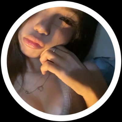 Daniella🎀's profile picture