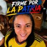 Profilbild von gladys murillo