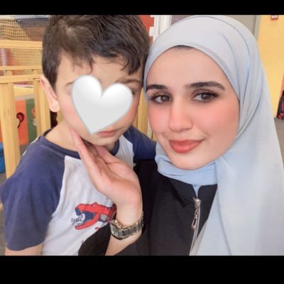 Tagreedraed2001's profile picture